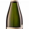 Dosnon Brut "HD" NV