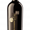 Cantine Polvanera Primitivo Gioia del Colle DOC “14” 2022 1,5L