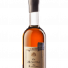 De Montal armanjaks 1986 0,2L