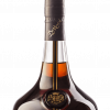 De Montal armagnac 1996 0,7L