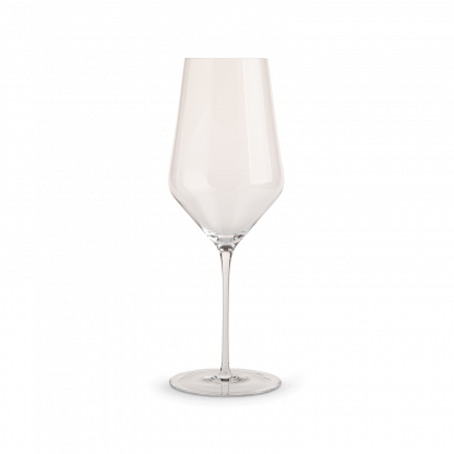 Whitewine Zalto Glass