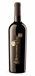CantinePolvanera-14-Rosso-2010.png
