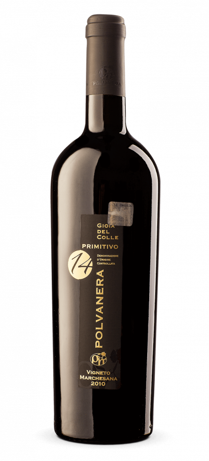 CantinePolvanera-14-Rosso-2010.png