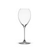 Lehmann champagne glass Jamesse Flute Grand 40 cl