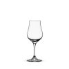 Lehmann glass for spirits Eaux de Vie 15cl