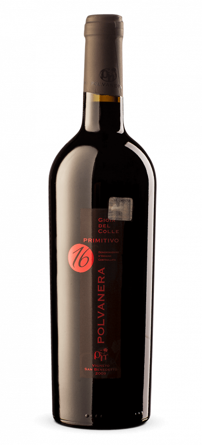 CantinePolvanera-16-Rosso-2009.png