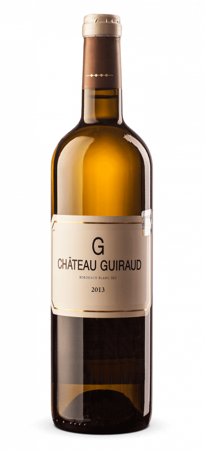 ChateauGuiraud-LeG-Blanc-2013.png