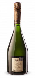 Diebolt-Vallois-FleurDePassion-Champagne-2005