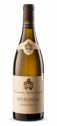 Domaine Latour Giraud Bourgogne chardonnay