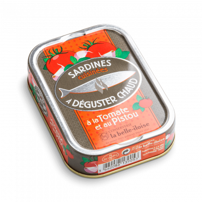 belle-iloise-sardines-with-tomato-and-pesto-sauce