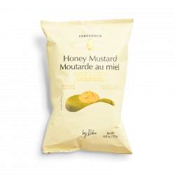 Inessence-Honey-Mustard-chips