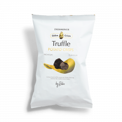 Inessence-Truffle-chips