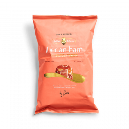 Inessence-Iberian-ham-chips