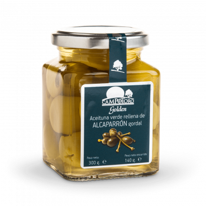 Aceitunas-camptoro-olives-with-capers