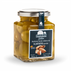Aceitunas-camptoro-olives-filled-with-almonds