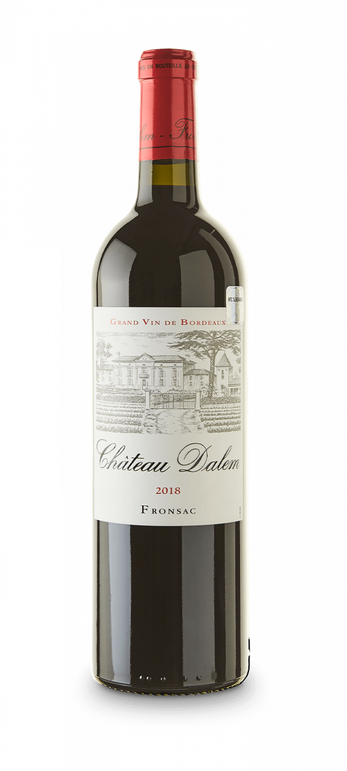 Wine and Champagne, wine accesories • Free Delivery