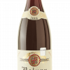 Lafarge Volnay 1er Cru "Clos du Chateau des Ducs" 2019
