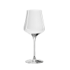 Gabriel-Glass vīna glāze "StandArt"