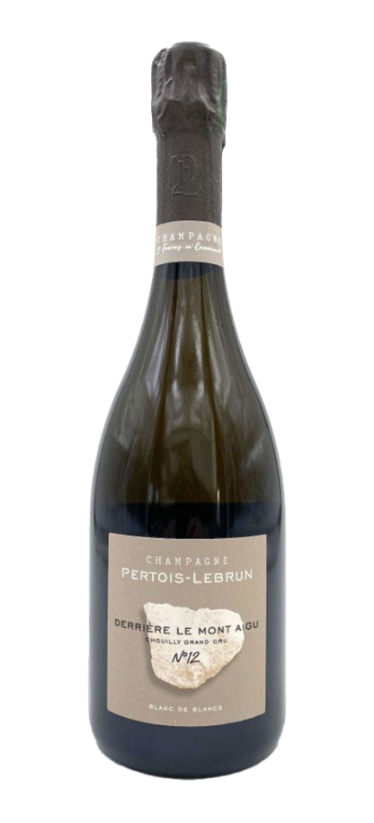 Champagne-Pertois-Lebrun-Derriere-Le-mont-Aigu