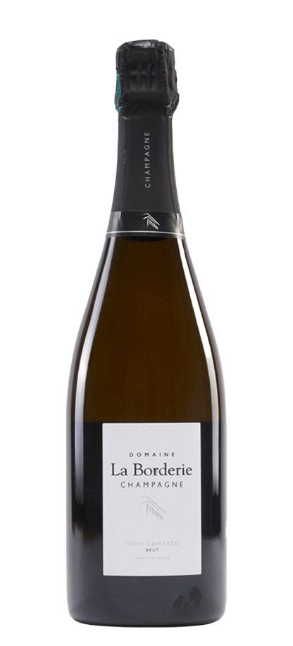 Champagne-La-Borderie-Trois-Contrees.