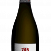 Jacquesson Extra-Brut "Cuvee 748"
