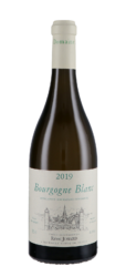 Remi Jobard Bourgogne Blanc