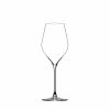 Lehmann wine glass Absolus 56 cl