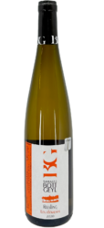 Alsace_Riesling_Elements_2020