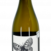 i Feudi di Romans Pinot Grigio 2024