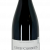 Alain Burguet "Mes Favorites" Gevrey-Chambertin 2023