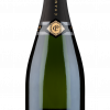 Courtois Brut Blanc de Blancs