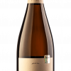 Cremant de Bourgogne Brut Blanc "Origines" NV