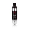 Coravin Pure™ Argon Capsules 6 pcs