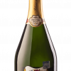 Diebolt Vallois Blanc de Blancs Prestige