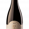 Charles Audoin Marsannay "Cuvee Marie Ragonneau" 2023