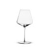 Lehmann wine glass Ariane 72cl