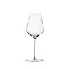 Lehmann "Psyche" vīna glāze 56cl