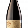 R.Lopez de Heredia Rioja Reserva "Vina Bosconia" 2014