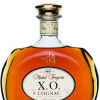 Michel Forgeron cognac XO Carafe 0,7L