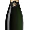Champagne Palmer & Co Brut "Reserve" NV