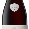 Albert Bichot Gevrey-Chambertin 2018 0,375L