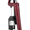 Coravin vīna uzglabāšanas sistēma Model 6 Plus Burgundy