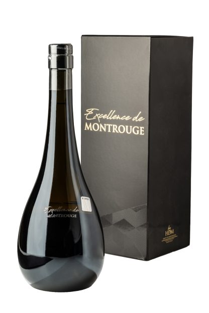 De Montal Excellence de Montrogue Gascogne IGP 2020