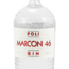 Džins Poli Marconi 46% 0,7L