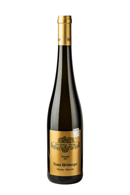 Franz Hirtzberger Riesling Setzberg Smaragd 2021