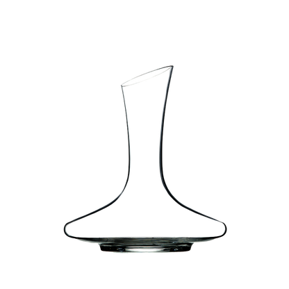Lehmann Carafe Vignoble