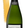 Pertois-Lebrun Blanc de Blancs L'Extravertie
