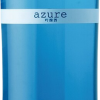 Tosatsuru Sake Ginjo Azure Sea Water