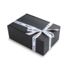 Small Black gift Box