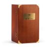 De Montal agmagnac wooden box 700 ml